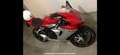 MV Agusta F3 - thumbnail 3