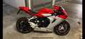 MV Agusta F3 - thumbnail 1