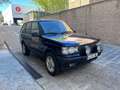 Land Rover Range Rover 4.6 HSE Aut. Bleu - thumbnail 2