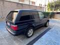 Land Rover Range Rover 4.6 HSE Aut. Azul - thumbnail 11