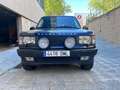 Land Rover Range Rover 4.6 HSE Aut. Mavi - thumbnail 3