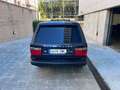 Land Rover Range Rover 4.6 HSE Aut. Niebieski - thumbnail 12