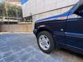 Land Rover Range Rover 4.6 HSE Aut. Blau - thumbnail 4