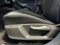 Skoda Scala 1.5 TSI Ambition 4x4 Black ACC LED Navi Grau - thumbnail 10