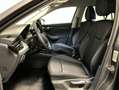 Skoda Scala 1.5 TSI Ambition 4x4 Black ACC LED Navi Grau - thumbnail 9