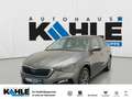 Skoda Scala 1.5 TSI Ambition 4x4 Black ACC LED Navi Gris - thumbnail 1