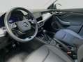 Skoda Scala 1.5 TSI Ambition 4x4 Black ACC LED Navi Grau - thumbnail 8