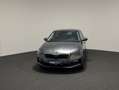 Skoda Scala 1.5 TSI Ambition 4x4 Black ACC LED Navi Gris - thumbnail 4