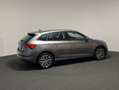 Skoda Scala 1.5 TSI Ambition 4x4 Black ACC LED Navi Gris - thumbnail 7