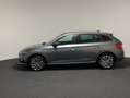 Skoda Scala 1.5 TSI Ambition 4x4 Black ACC LED Navi Grau - thumbnail 5