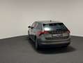 Skoda Scala 1.5 TSI Ambition 4x4 Black ACC LED Navi Gris - thumbnail 6