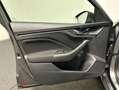 Skoda Scala 1.5 TSI Ambition 4x4 Black ACC LED Navi Grau - thumbnail 11