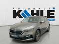 Skoda Scala 1.5 TSI Ambition 4x4 Black ACC LED Navi Gris - thumbnail 2