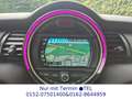 MINI One Mini 2.Hd*NAVI*LED*SPORT*CHILLI-PAKET* Gri - thumbnail 8