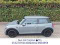 MINI One Mini 2.Hd*NAVI*LED*SPORT*CHILLI-PAKET* Gri - thumbnail 11