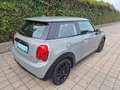 MINI One Mini 2.Hd*NAVI*LED*SPORT*CHILLI-PAKET* Gri - thumbnail 15