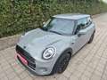 MINI One Mini 2.Hd*NAVI*LED*SPORT*CHILLI-PAKET* Gri - thumbnail 21