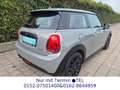 MINI One Mini 2.Hd*NAVI*LED*SPORT*CHILLI-PAKET* Gri - thumbnail 10