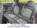 MINI One Mini 2.Hd*NAVI*LED*SPORT*CHILLI-PAKET* Gri - thumbnail 6