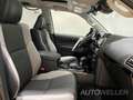 Toyota Land Cruiser 2.8 D-4D Autm.TEC-Edition *AHK*LED* crna - thumbnail 14