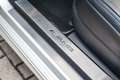 Mercedes-Benz S 63 AMG S Lang Youngtimer Nieuwstaat 525 PK Grijs - thumbnail 28