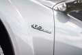 Mercedes-Benz S 63 AMG S Lang Youngtimer Nieuwstaat 525 PK Grigio - thumbnail 15