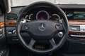 Mercedes-Benz S 63 AMG S Lang Youngtimer Nieuwstaat 525 PK Gris - thumbnail 41