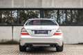 Mercedes-Benz S 63 AMG S Lang Youngtimer Nieuwstaat 525 PK Grijs - thumbnail 17