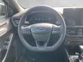 Ford Focus Turnier 1,0 EcoBoost Hybrid ST-Line X Aut. Schwarz - thumbnail 10