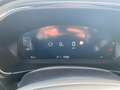 Ford Focus Turnier 1,0 EcoBoost Hybrid ST-Line X Aut. Schwarz - thumbnail 11
