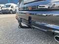 Ford Focus Turnier 1,0 EcoBoost Hybrid ST-Line X Aut. Schwarz - thumbnail 15