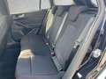 Ford Focus Turnier 1,0 EcoBoost Hybrid ST-Line X Aut. Schwarz - thumbnail 8