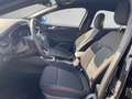 Ford Focus Turnier 1,0 EcoBoost Hybrid ST-Line X Aut. Schwarz - thumbnail 7