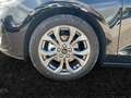 Ford Focus Turnier 1,0 EcoBoost Hybrid ST-Line X Aut. Schwarz - thumbnail 6