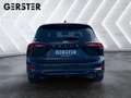 Ford Focus Turnier 1,0 EcoBoost Hybrid ST-Line X Aut. Schwarz - thumbnail 5