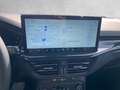 Ford Focus Turnier 1,0 EcoBoost Hybrid ST-Line X Aut. Schwarz - thumbnail 12