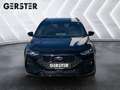 Ford Focus Turnier 1,0 EcoBoost Hybrid ST-Line X Aut. Schwarz - thumbnail 2