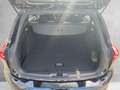 Ford Focus Turnier 1,0 EcoBoost Hybrid ST-Line X Aut. Schwarz - thumbnail 14