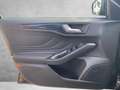 Ford Focus Turnier 1,0 EcoBoost Hybrid ST-Line X Aut. Schwarz - thumbnail 13