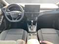Ford Focus Turnier 1,0 EcoBoost Hybrid ST-Line X Aut. Schwarz - thumbnail 9