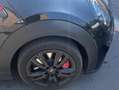 MINI John Cooper Works Mini IV F56 2021 3p 3p 2.0 JCW Essential Negro - thumbnail 5