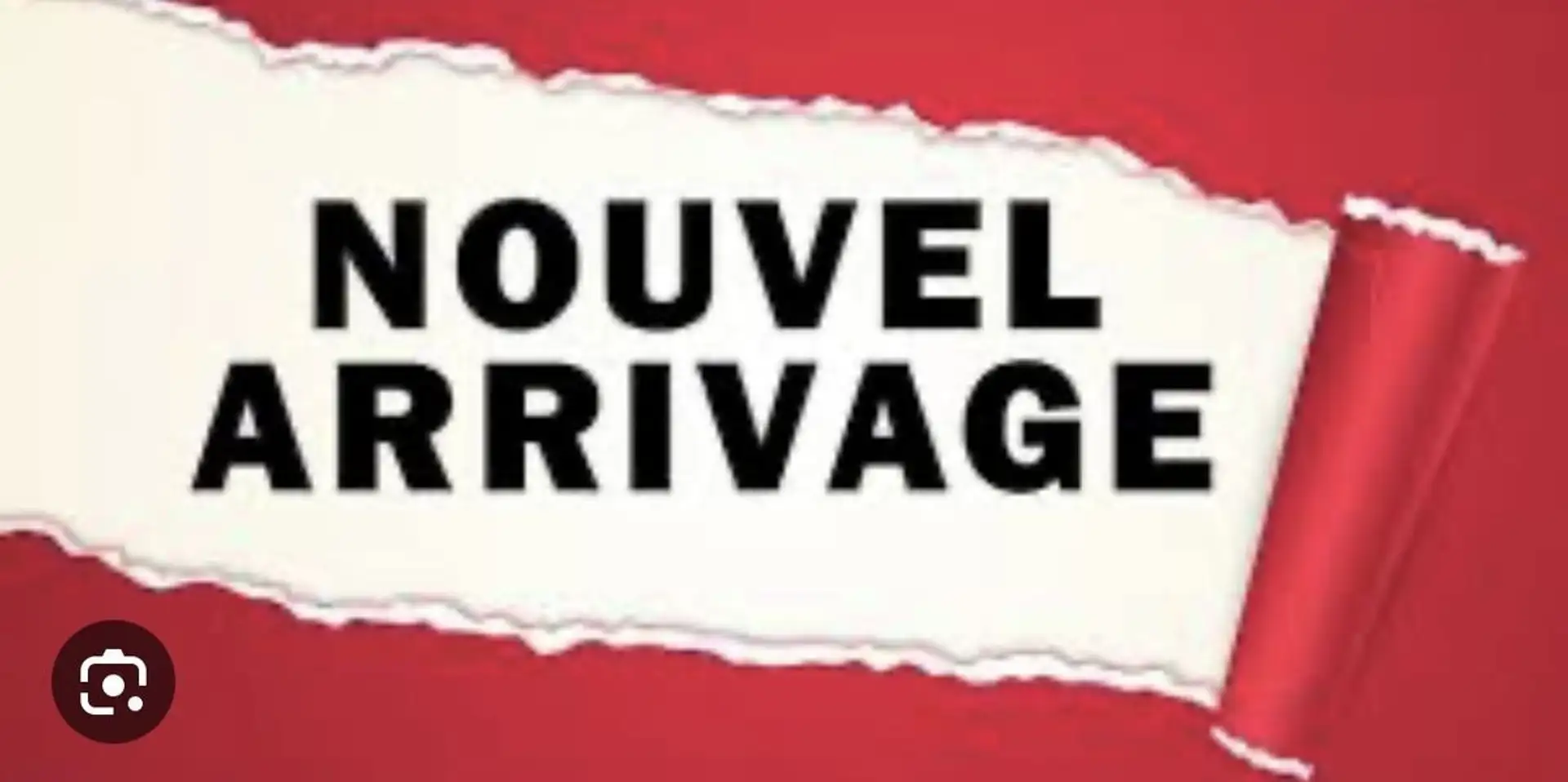 Citroen C4 Picasso Citroën Grand 1.6 HDI 110 CH MILLENIUM 7 PLACES Gris - 1