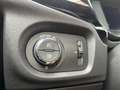Opel Corsa 1.2 Turbo GS AUTOMATIK *INVENTUR-ABVERKAUF* Silber - thumbnail 24