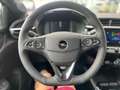 Opel Corsa 1.2 Turbo GS AUTOMATIK *INVENTUR-ABVERKAUF* Silber - thumbnail 14