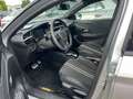 Opel Corsa 1.2 Turbo GS AUTOMATIK *INVENTUR-ABVERKAUF* Silber - thumbnail 9