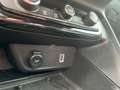 Opel Corsa 1.2 Turbo GS AUTOMATIK *INVENTUR-ABVERKAUF* Silber - thumbnail 21
