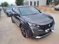 Peugeot 3008 1.5 BlueHDi 96kW S&S GT EAT8 Gris - thumbnail 2