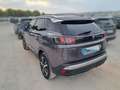 Peugeot 3008 1.5 BlueHDi 96kW S&S GT EAT8 Gris - thumbnail 5