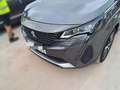 Peugeot 3008 1.5 BlueHDi 96kW S&S GT EAT8 Gris - thumbnail 12