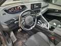 Peugeot 3008 1.5 BlueHDi 96kW S&S GT EAT8 Gris - thumbnail 8